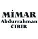 MİMAR ABDURRAHMAN CIBIR